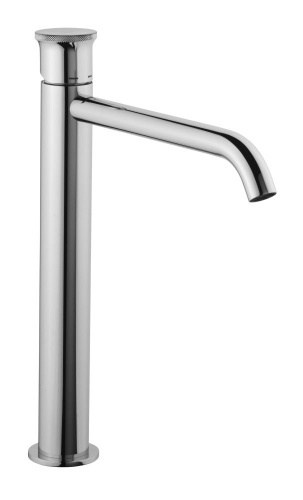 Смесители Emmevi Filobrass 85003BIGZI/NEO на столешницу черный матовый