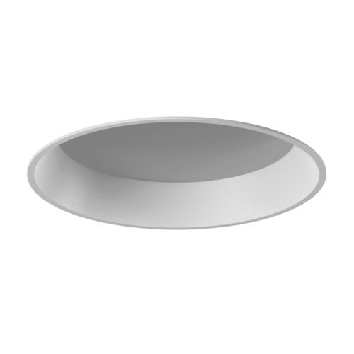 Светильник встраиваемый Designled WL-BQ 00-00003126