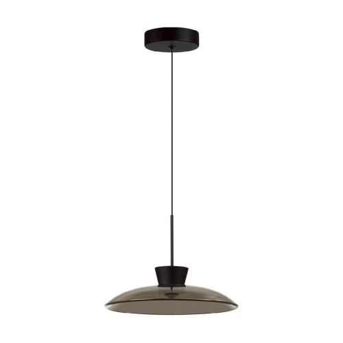 Светильник подвесной Odeon Light Saucer (Сауцер) 5055/9L
