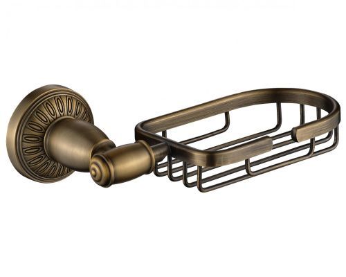 Мыльница Savol S-006632C