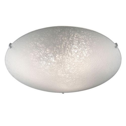 Светильник накладной Ideal lux Lana (Лана) Lana PL3