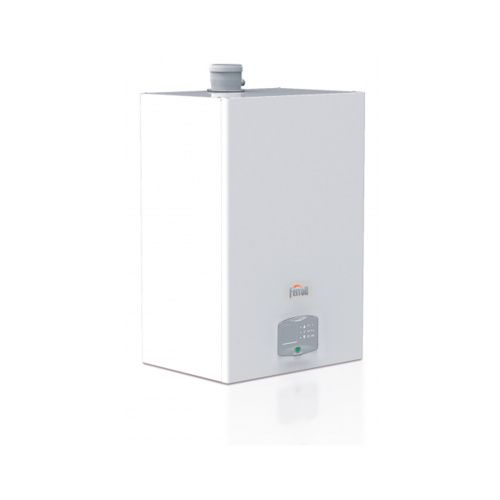 Котел газовый Ferroli  0MDSFAWA