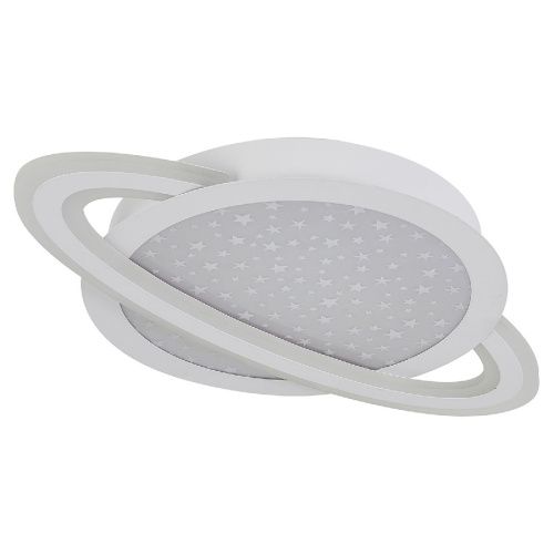 Люстра потолочная Natali Kovaltseva Planet (Планет) INNOVATION STYLE 83130