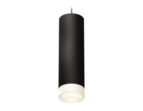 Светильник подвесной Ambrella Light TECHNO SPOT (ТЕЦХНО СПОТ) XP8192002