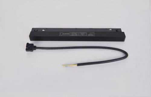 Драйвер Crystal Lux CLT 0.203 CLT 0.203 09 BL