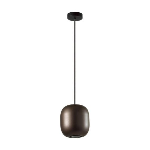 Светильник подвесной Odeon Light Cocoon (Цоцоон) 5060/1DA