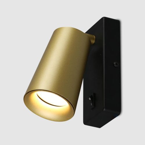 Бра General 662001