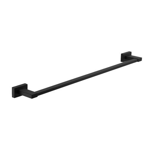 Полотенцедержатель Shevanik SG56H SG5617H