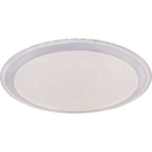 Светильник потолочный Globo Carry (Царры) 41354-30SH