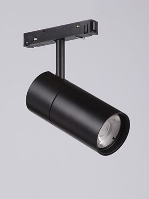 Трековый светильник Vitaluce VT0200011 VT0200011-01.1