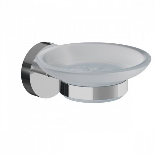 Мыльница IDDIS Sena SENSSG0i42