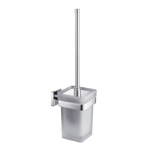 Ершик Timo Selene 10061/00