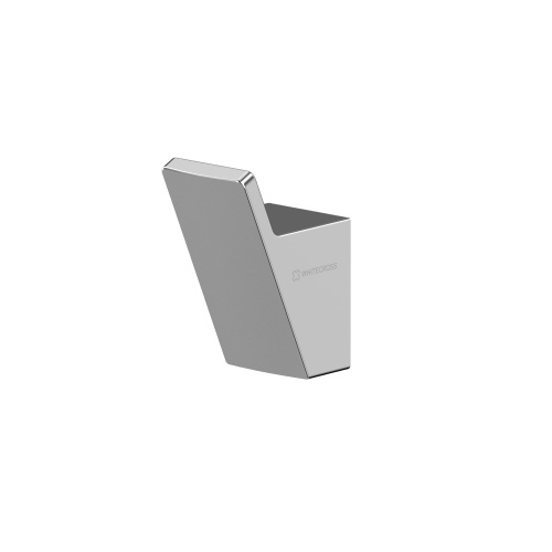 Крючок Whitecross Cubo CU2415CR
