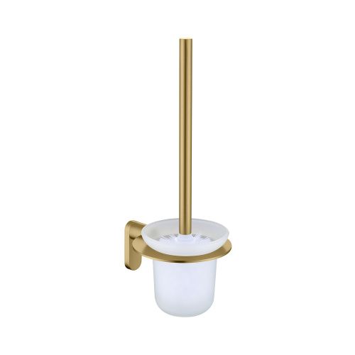 Ершик Raglo R300.10.03