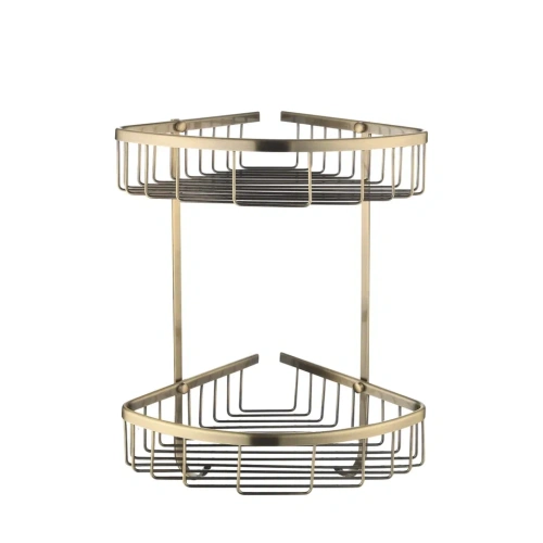 Полка в ванную комнату Rose RW RW12Q