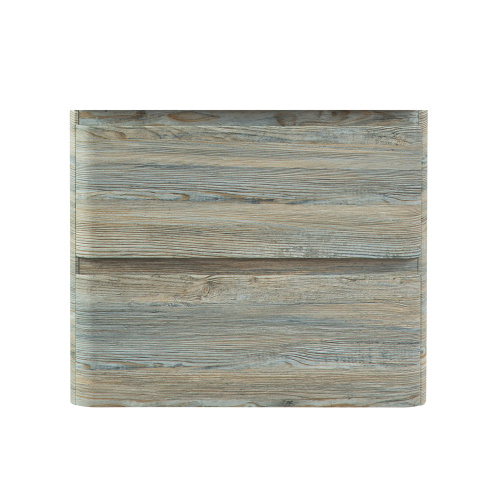 Тумба под раковину BelBagno Albano ALBANO-700-2C-SO-PS 70x45x50