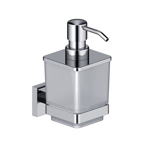 Дозатор Timo Selene 10039/00 Дозатор Timo Selene 10039/00