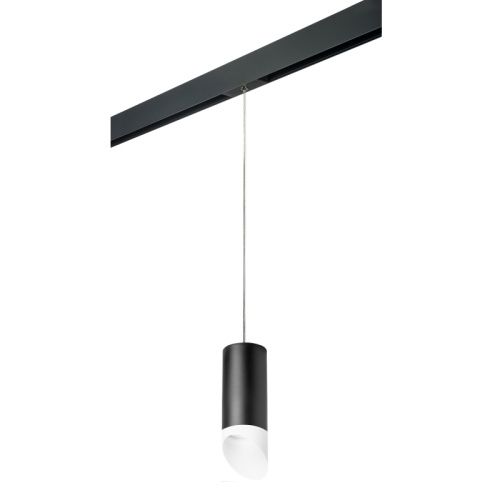 Трековый светильник Lightstar RULLO (РУЛЛО) PRORP648786