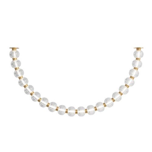 Светильник потолочный Maytoni Amulet MOD555CL-L28G3K