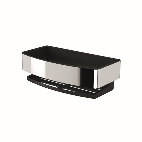 Полка в ванную комнату Inda Basket AV251AAL08