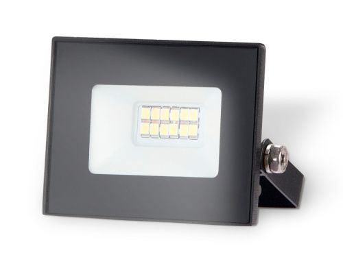 Прожектор Ambrella Light Street (Стреет) ST8011