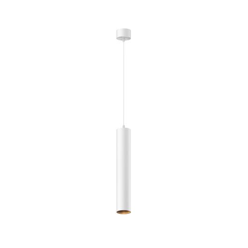 Светильник подвесной Wertmark Technical Focus LED Pendant P072PL-L12W3K-1