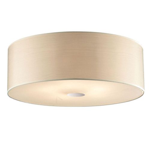 Светильник потолочный Ideal lux Woody Wood (Вооды Воод) Woody PL5 Wood