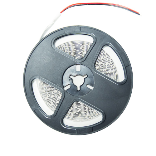 Лента светодиодная SignImpress SI-LS2835/12-112-6500-IP20