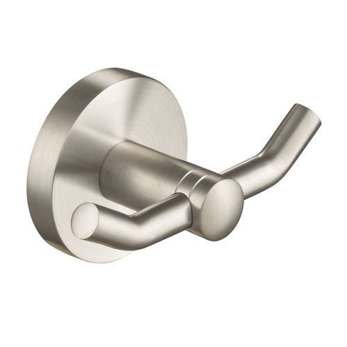 Крючок Timo Saona 13012/13