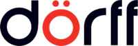 Dorff Dorff Дорф