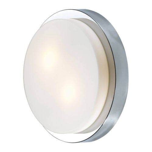 Светильник настенный Odeon Light Holger (Холгер) 2746/2C