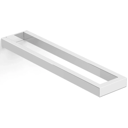 Полотенцедержатель Langberger VICO 30008A Полотенцедержатель Langberger VICO 30008A