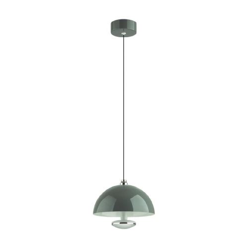 Светильник подвесной Lumion GLOBE (ГЛОБЕ) 6569/6L