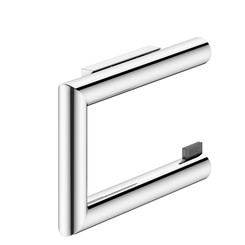 Бумагодержатель Keuco 12862010000