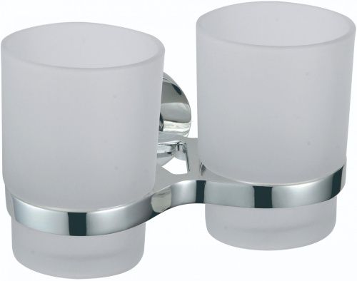 Стакан Savol S-008768