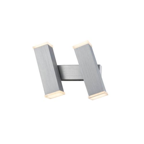 Светильник настенный Vele Luce Paleno (Палено) VL8107W02