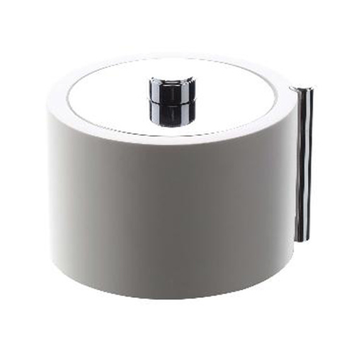 Бокс для салфеток Bertocci Easy 13009320200