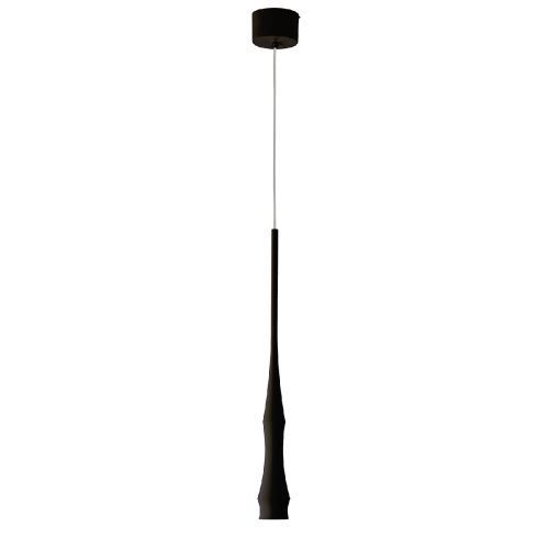 Светильник подвесной Favourite Ipsam (Ипсам) 4330-1P