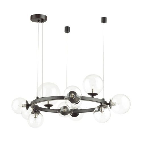 Люстра подвесная Odeon Light TOVI (ТОВИ) 4818/11