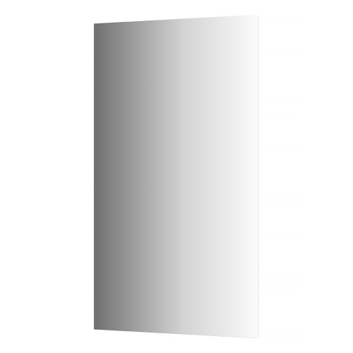 Зеркало в ванную Evoform Standard BY 259 90х160