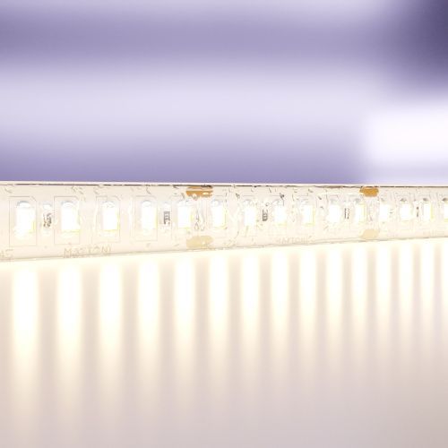 Светодиодная лента Maytoni Led Strip 10157