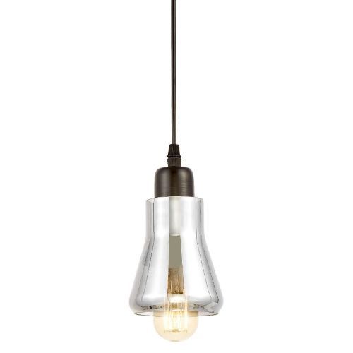 Светильник подвесной Lumina Deco Bonio (Бонио) LDP 7007