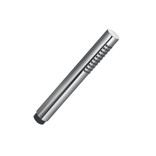 Душевая лейка Almar Easybrass E082091.CR