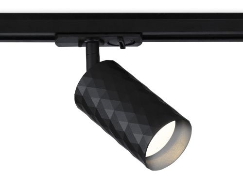 Трековый светильник Ambrella Light Track System (Трацк Сыстем) GL5133