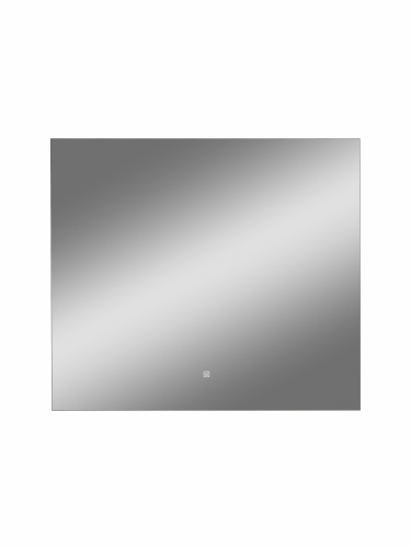 Зеркало Taliente Zled TA-Zled-T8070 80х70 LED