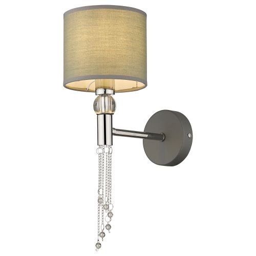 Светильник настенный Velante 292-101-01