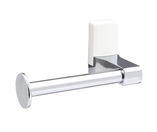 Бумагодержатель WasserKRAFT 5096W