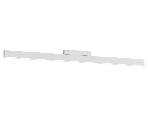 Трековый магнитный светильник Ambrella Light Track System (Трацк Сыстем) GL4460
