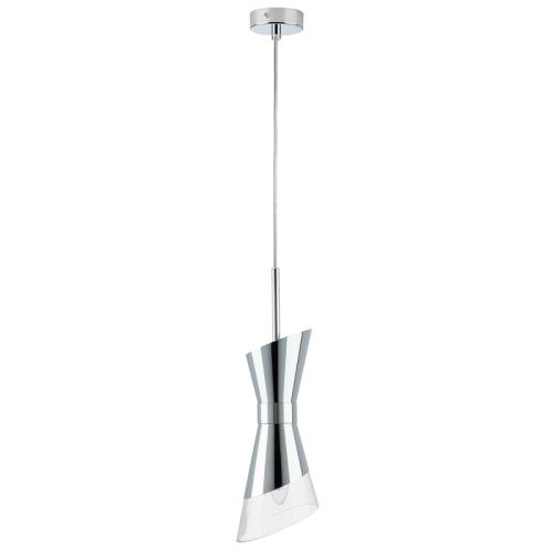 Светильник подвесной Lightstar Strato (Страто) 817014