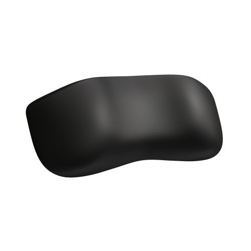 Подголовник Wellsee Useful Extras 261905000